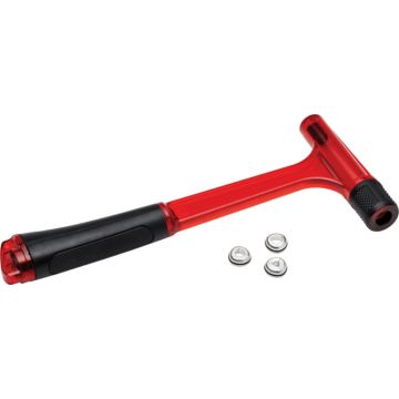 Martillo de inercia Hornady Impact Bullet Puller LNL