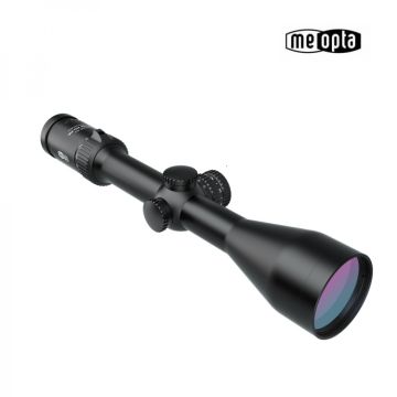 Visor Meopta Meostar R2 2.5-15x56 RD PA 4K