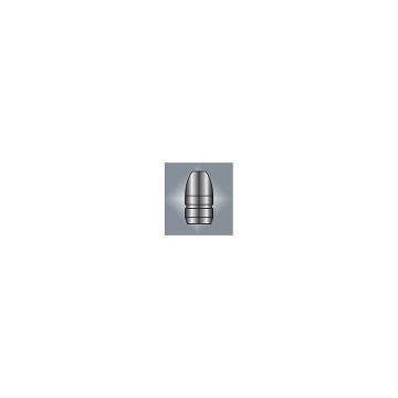 Molde Lyman 9 mm 147 Flat nose bevel