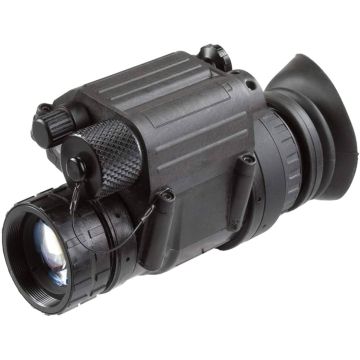 Monocular nocturno AGM PVS-14 NL2 Gen2+