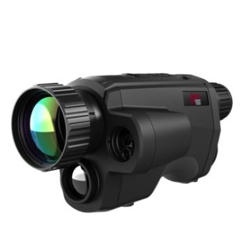 Monocular térmico AGM Fuzion LRF TM50-640 con telémetro