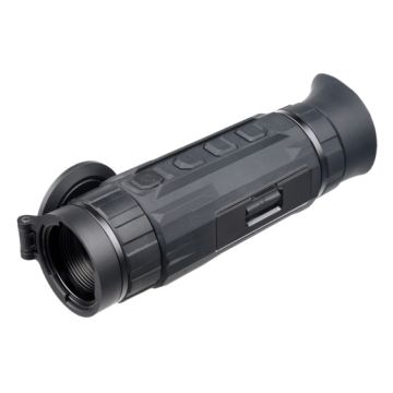 Monocular térmico AGM Sidewinder TM25-384