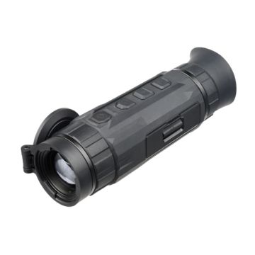 Monocular térmico AGM Sidewinder TM35-384