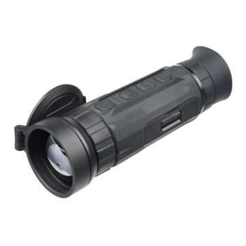 Monocular térmico AGM Sidewinder TM50-640