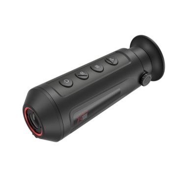 Monocular térmico AGM Taipan TM15-384