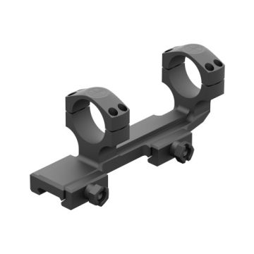 Montura monopieza Leupold Mark IMS 30mm - 20 moa