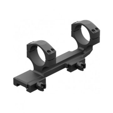 Suporte peça única Leupold   Mark Ims 34mm Picatinny