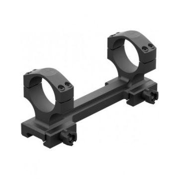 Suporte peça única Leupold   Mark Ims Bolt Action 35mm Picatinny - 20 Moa