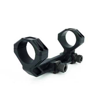 Montura monopieza Sig Sauer Alpha3 30 mm Picatinny Altas - 20 MOA