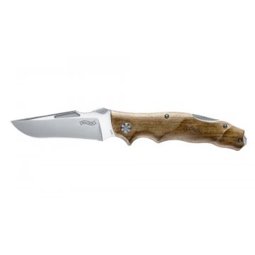 Navaja Walther AFW