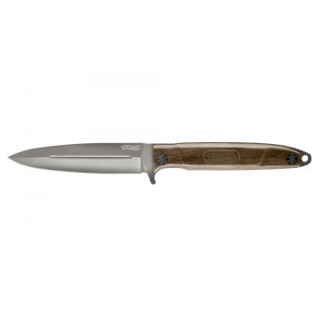 Navaja walther BWK 3