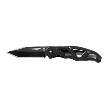 Navaja Gerber Mini Tanto
