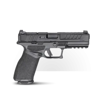 Pistola Springfield Armory Echelon 4,5" 3-Dot 9mm Parabellum