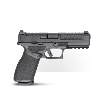 Pistola Springfield Armory Echelon 4,5" U-Notch 9mm Parabellum