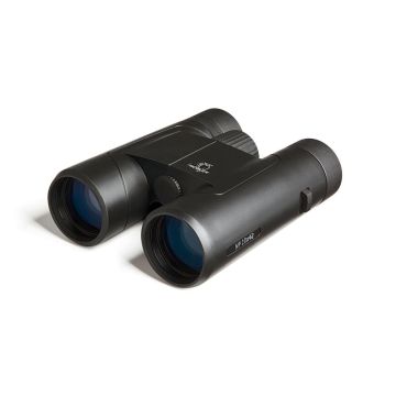 Prismáticos Noblex NF 10x42 Inception