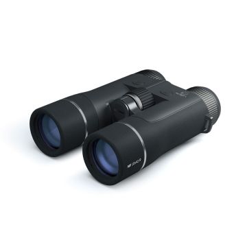 Prismáticos con telémetro Noblex NF 10x42 R Advanced