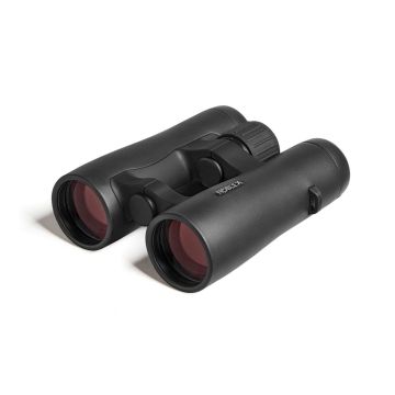 Prismáticos Noblex NF 10x42 Vector