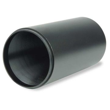 parasol 13cm para visor 60mm