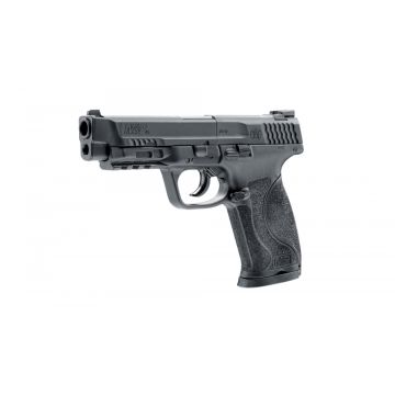 Pistola Co2 Smith & Wesson M&P45 M2.0 - 4,5 mm Balines
