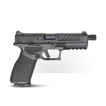 pistola springfiel armory echelon tb 3-dot 5,28" 9mm