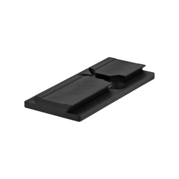 Pletina Aimpoint Acro para montar en S&W M&P9