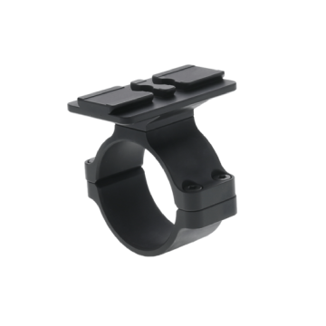 Pletina Aimpoint Acro para montar sobre un tubo de 34 mm