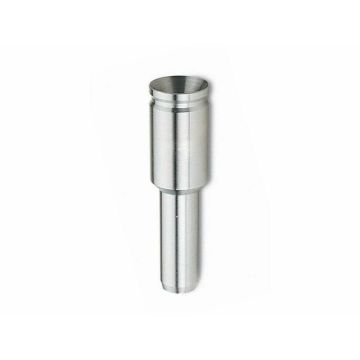 powder measure drain insert hornady