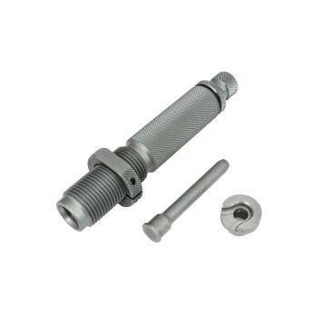 primer pocket swage tool hornady 7,62