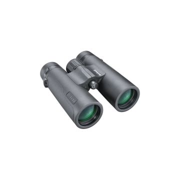 Prismáticos Bushnell Engage X 10x42