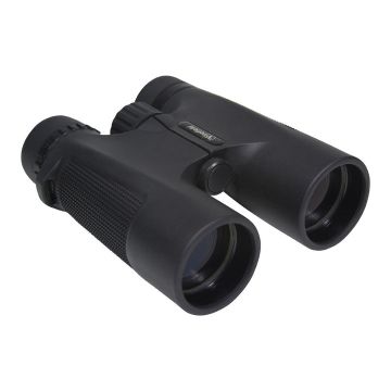 prismaticos firefield 10x42