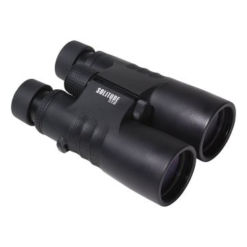 Prismáticos Sightmark Solitude 12x50