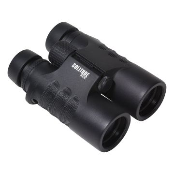 Prismáticos Sightmark solitude 10x42