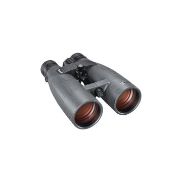 Prismáticos con retícula Bushnell Match Pro ED 15x56