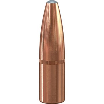 Projétil para  munição  Speer Grand Slam 338 - 250 Grains