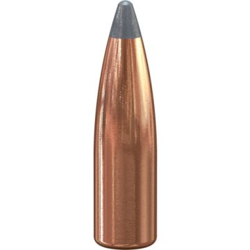 Projéteis Speer Hot-cor SSP .243" - 90 gr