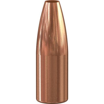 Projéteis Speer Varmint HP .224" 52 grains (pack 1000)