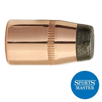 puntas sierra calibre 38-158 jsp sports master 158 gr 100 uds