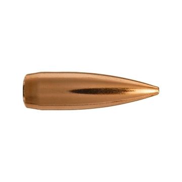 Puntas Berger 6mm BT Match Target 105 gr