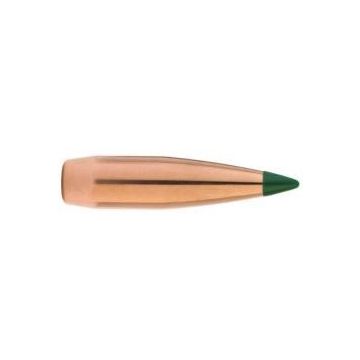 puntas sierra calibre 30 .308 match tmk  175gr 100 uds