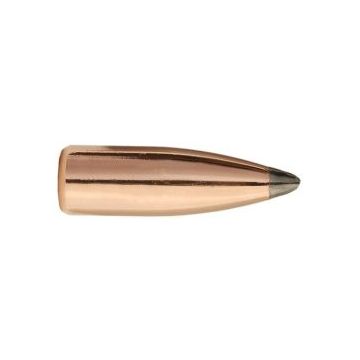 puntas sierra calibre 303 .311 spt 150 gr 100 uds