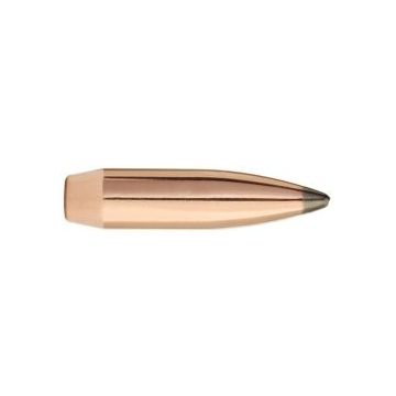puntas sierra calibre 8 mm .323 sbt 220 gr 50 uds