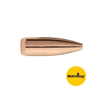 puntas sierra 22 hpbt matchking 52gr 500uds