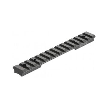 Regua Leupold Backcountry Cross-Slot - Ruger American SA.