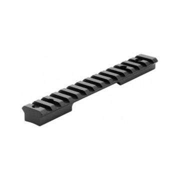 Régua Leupold Backcountry Cross-Slot - Sauer 202 Sa 20 Moa