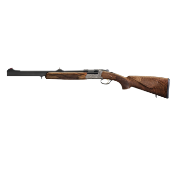 rifle express fabarm asper 2 prestige 8x57 jrs 55cm