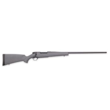 Rifle Weatherby Mark V Hunter 270 Win