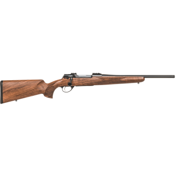 Rifle de cerrojo Anschutz 1782 Classic 308 Win