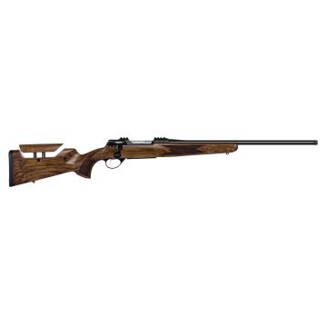 Rifle de cerrojo Anschutz 1782 Classic Pro zurdo 308 Win