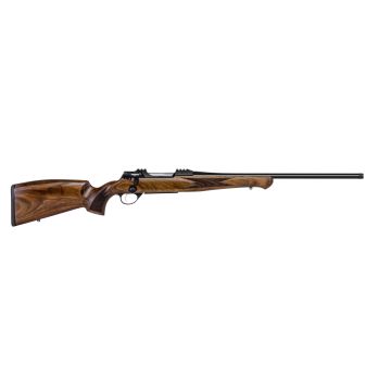 Rifle de cerrojo Anschutz 1782 German stock 300 Win Mag
