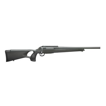 Rifle de cerrojo Sabatti Rover All Around 308 Win (Cañón 450mm)